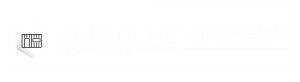 Alicja Kontenery
