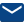 ikona
