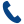 ikona