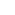 ikona