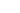 ikona