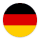 DE