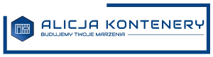 Alicja Kontenery